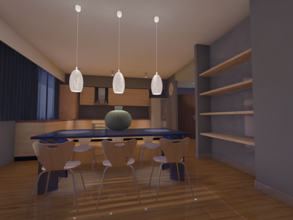 Studio Antibagno Concordia 130422 b - Picture1