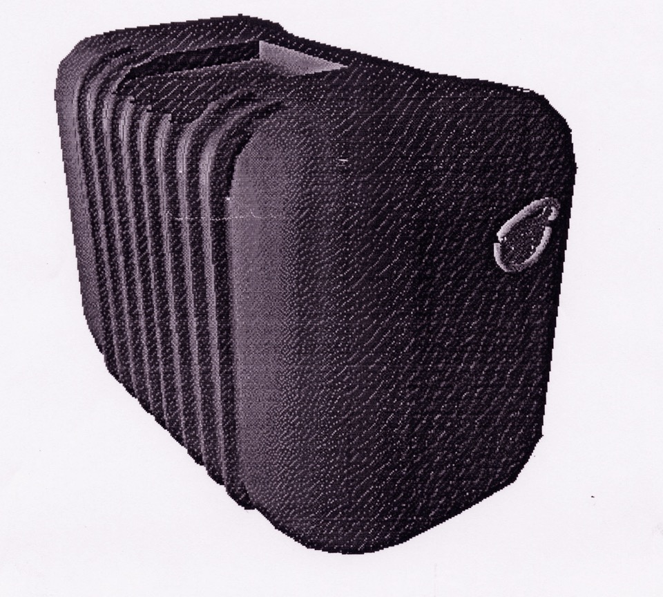 reporter 0023a