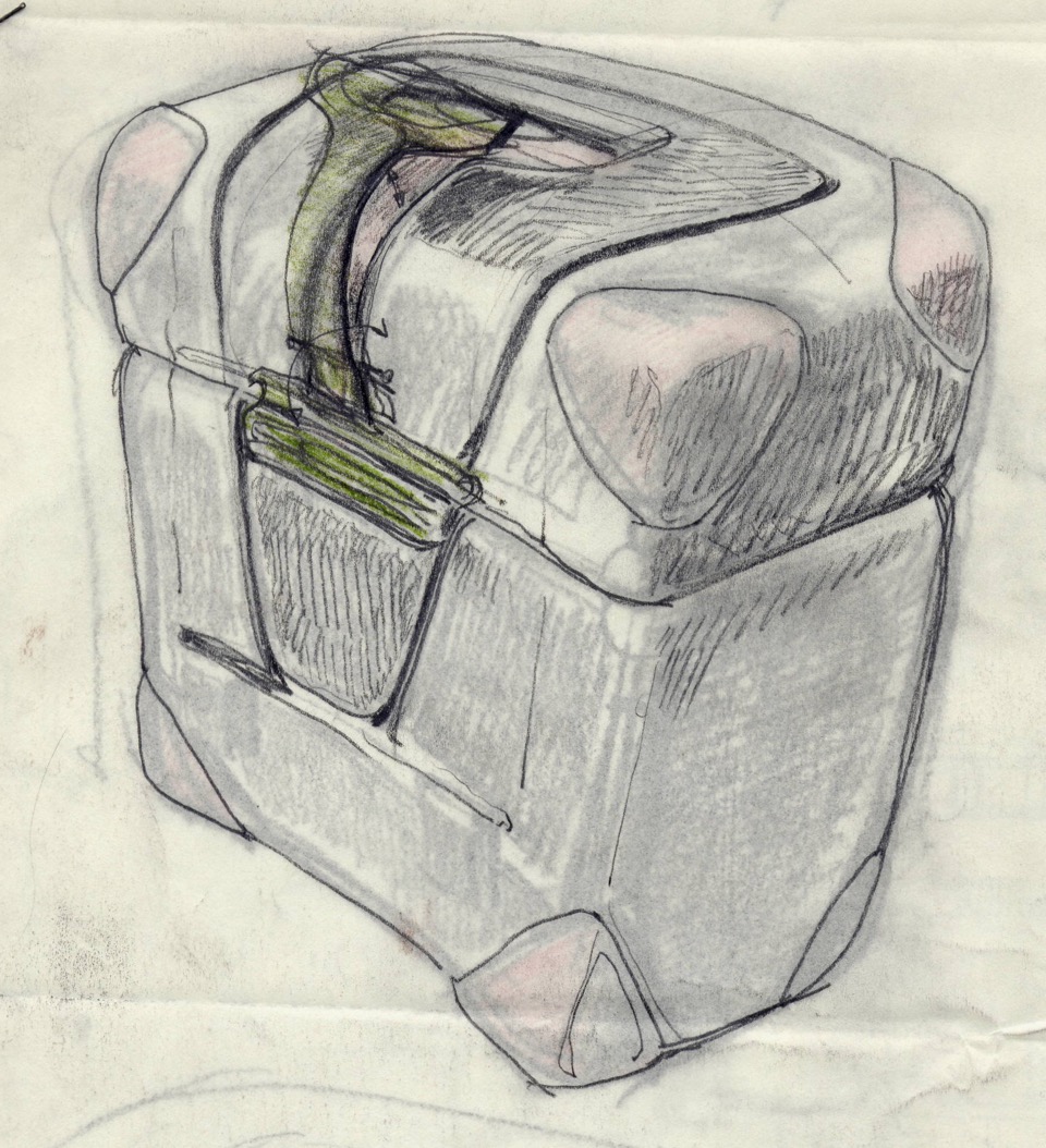 reporter 0030a