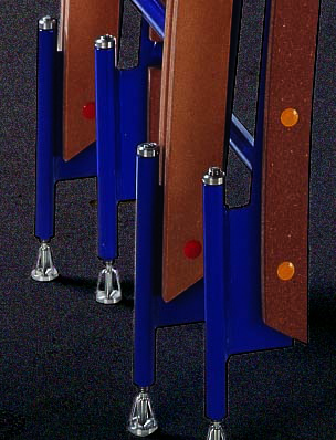 Openlegs 01