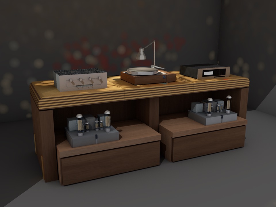 mobili hifi 2023b - Picture c51