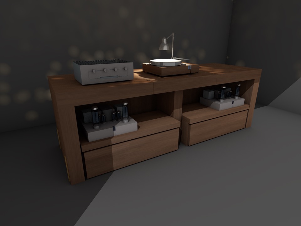 mobili hifi 2023b - Pictureb1
