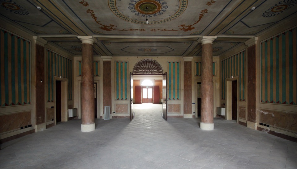 IMG fine lavori Villa e Ala_2021_10_25_0647