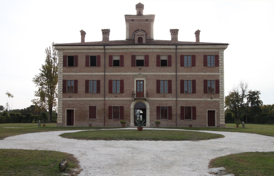 IMG fine lavori Villa e Ala_2021_10_25_0626