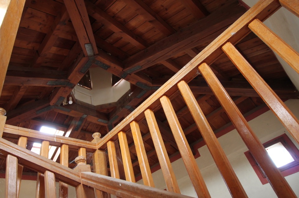IMG fine lavori Villa e Ala_2021_10_25_0743