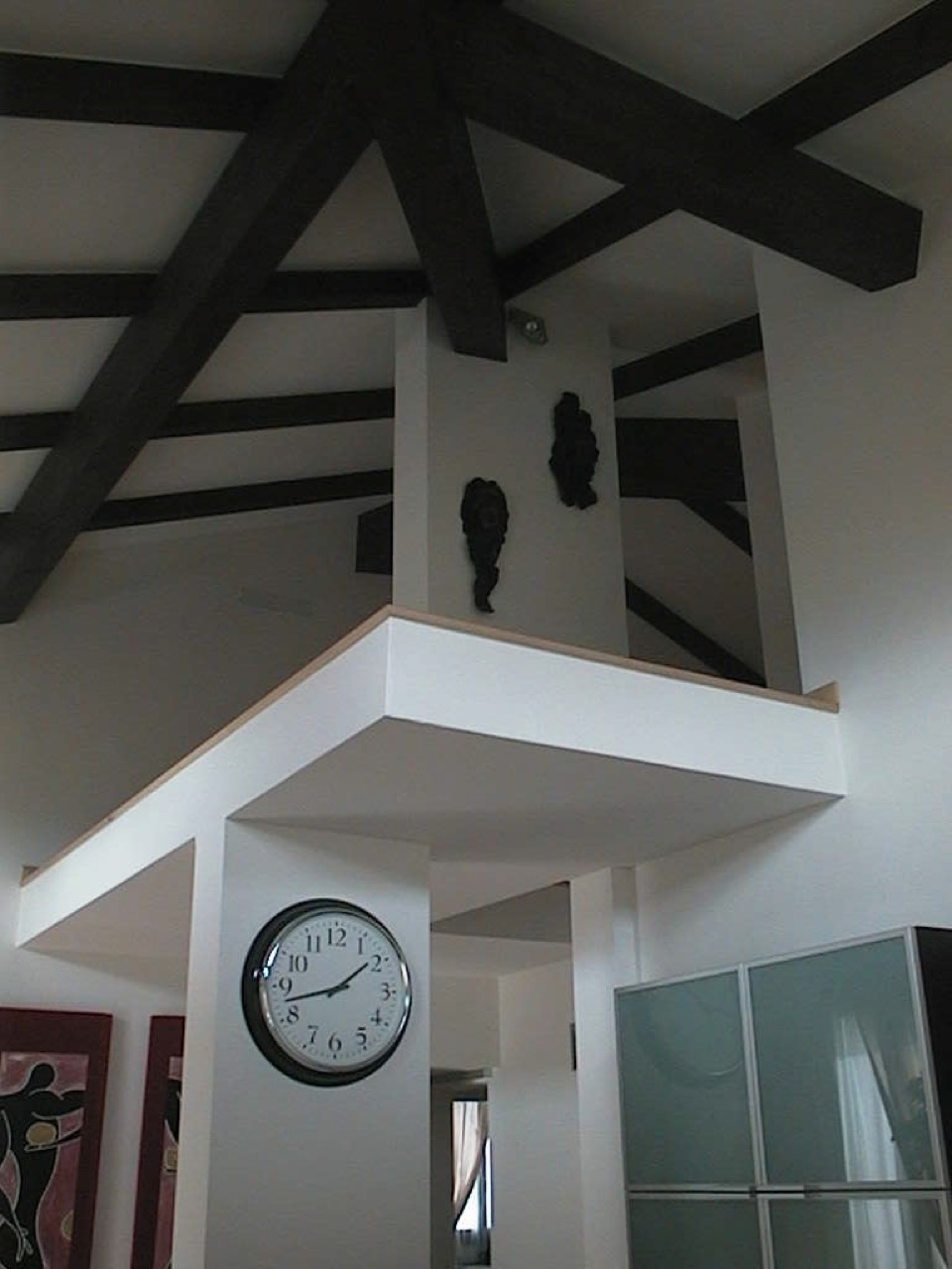 AUT_5757