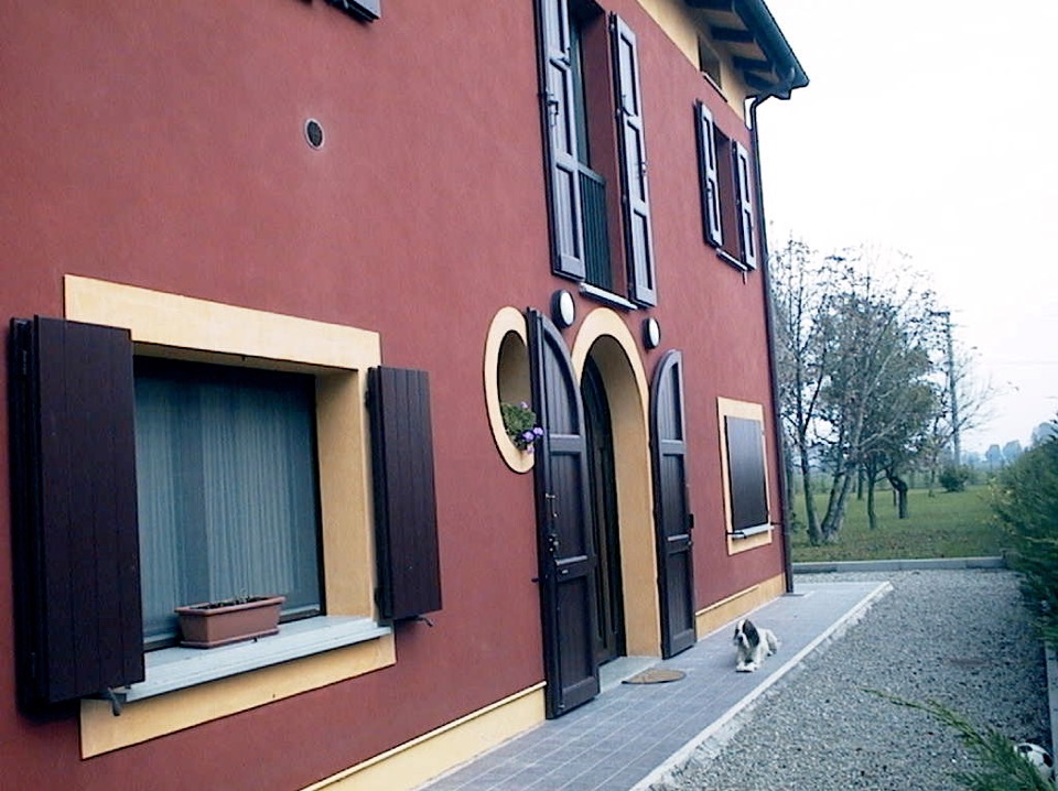 AUT_5810