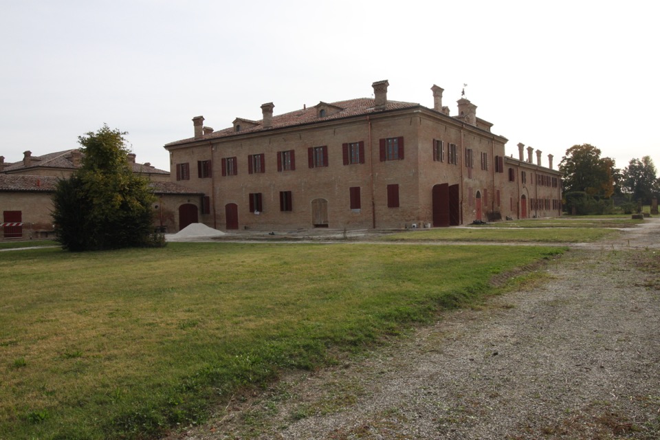 IMG fine lavori Villa e Ala_2021_10_25_0590
