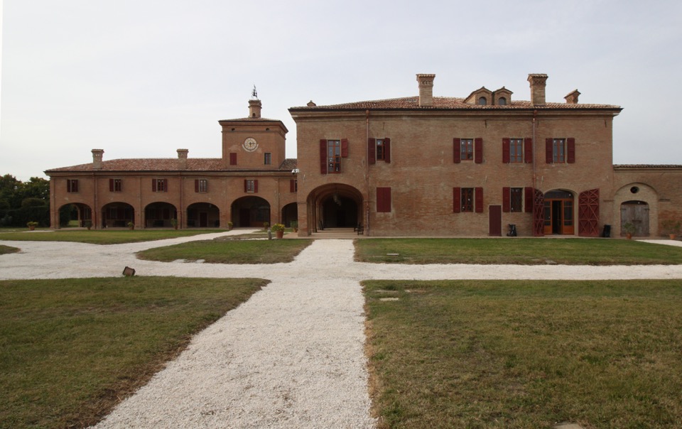 IMG fine lavori Villa e Ala_2021_10_25_0623