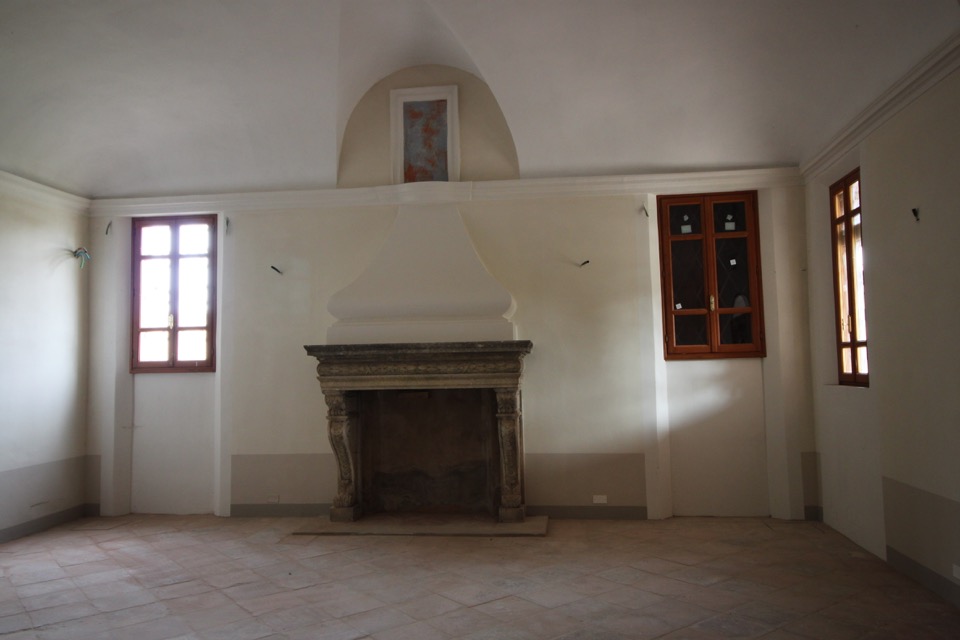 IMG fine lavori Villa e Ala_2021_10_25_0763