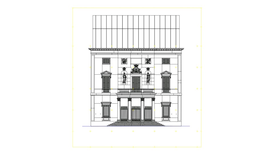Fenice TAV1.2